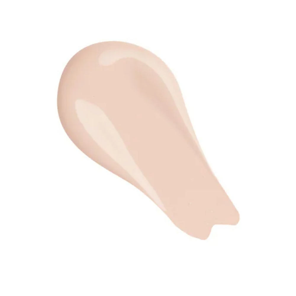 🛍3 FOR $20 DEAL!  I❤Revolution Heartbreakers Concealer - In Buttermilk - Picture 4 of 7